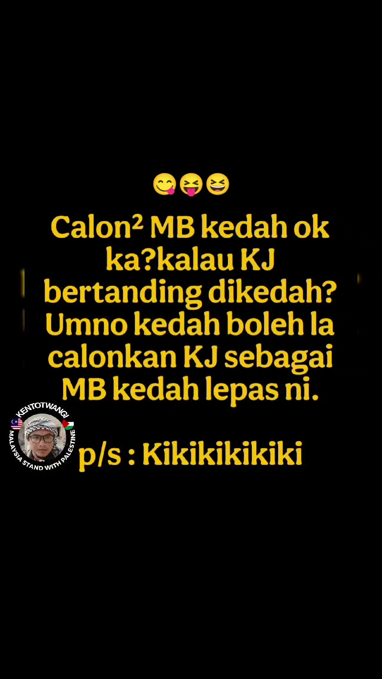 @KentotWangi