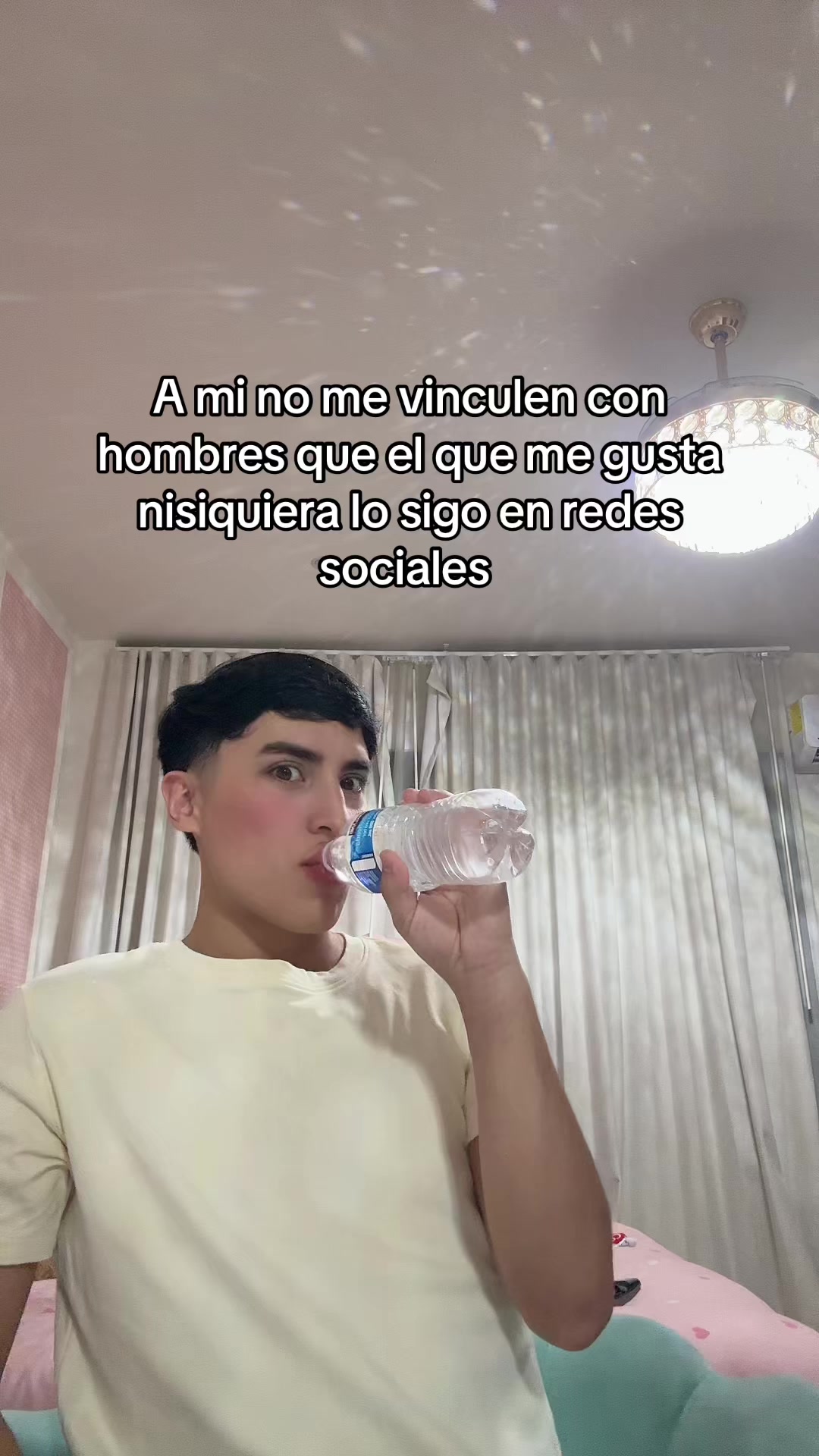 @marcossjim