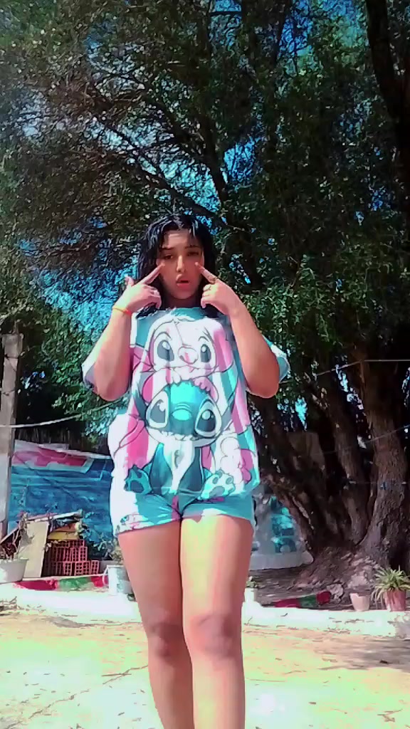 @Yasmin Mimi
