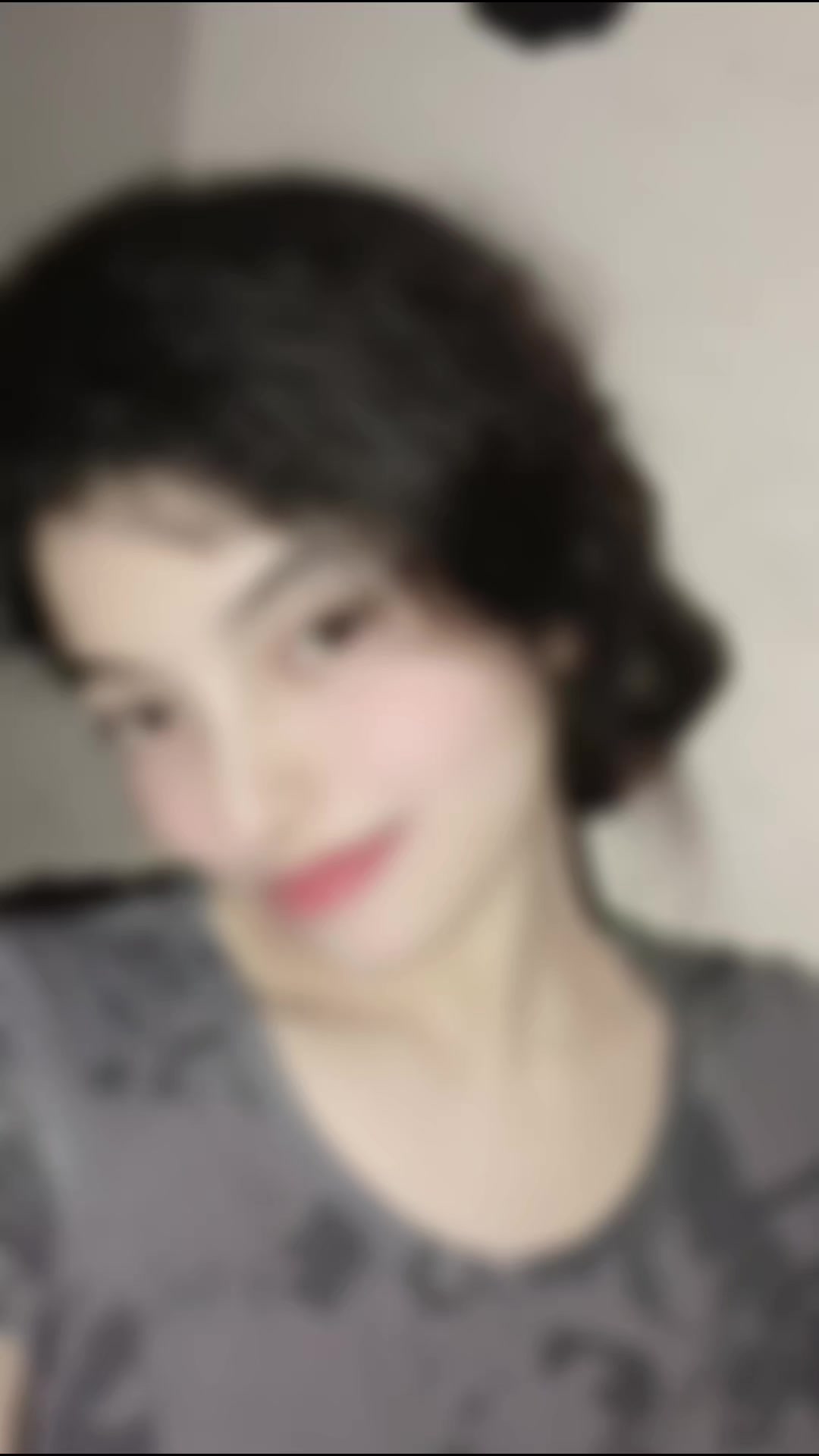 @- রহস্যময়ী