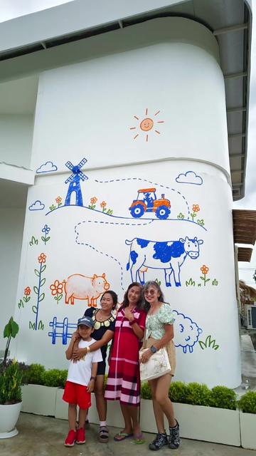 @Viwan