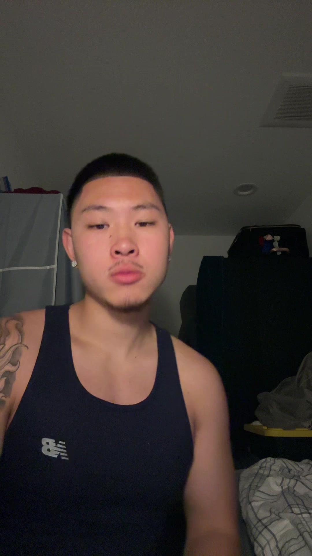 @AZN SZN