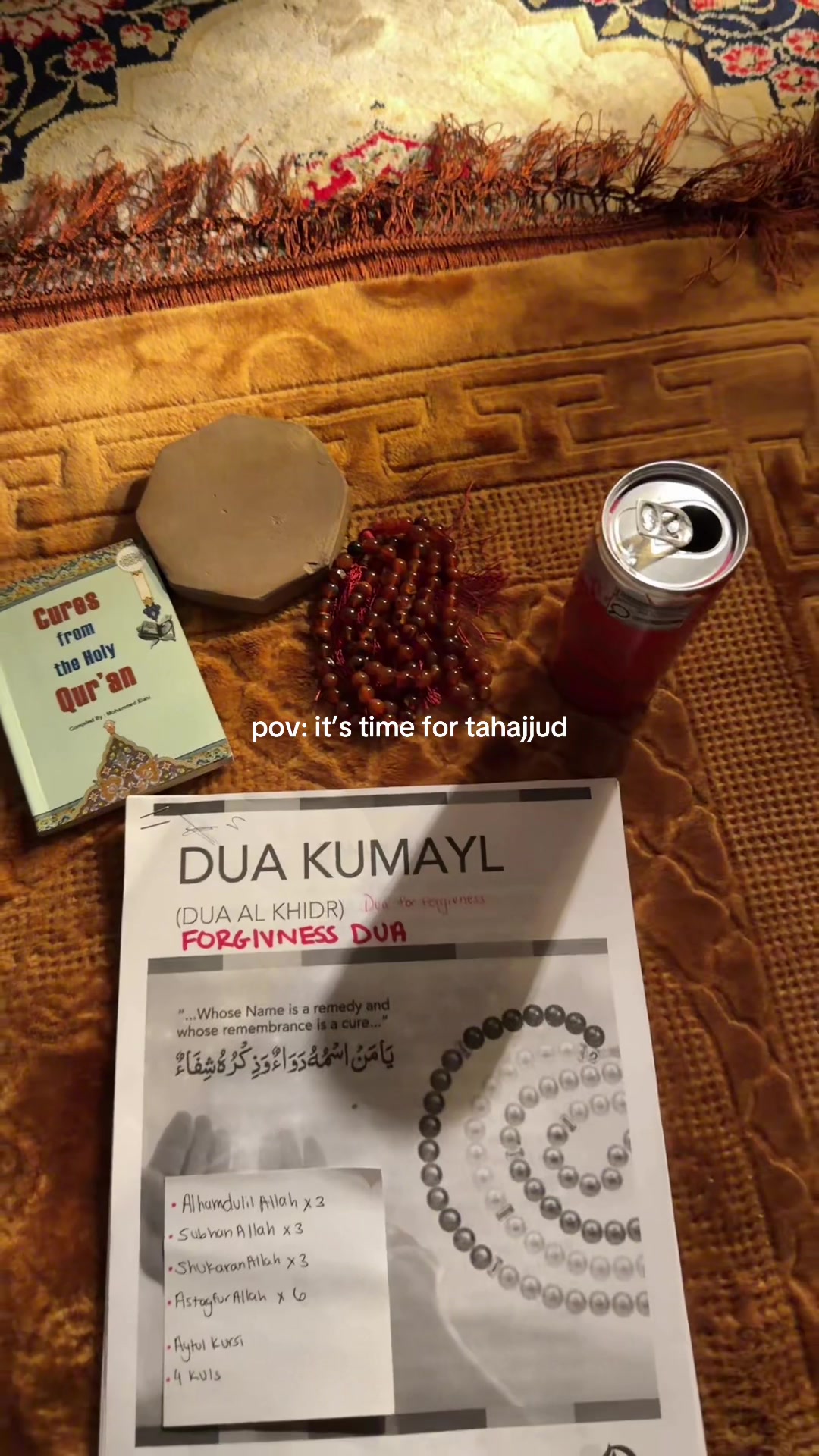 @Muhammad Jafri