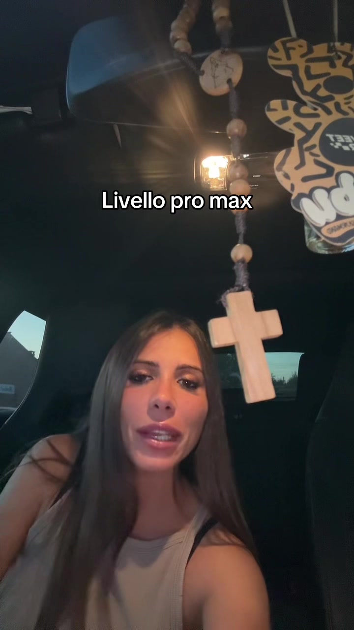 @G S