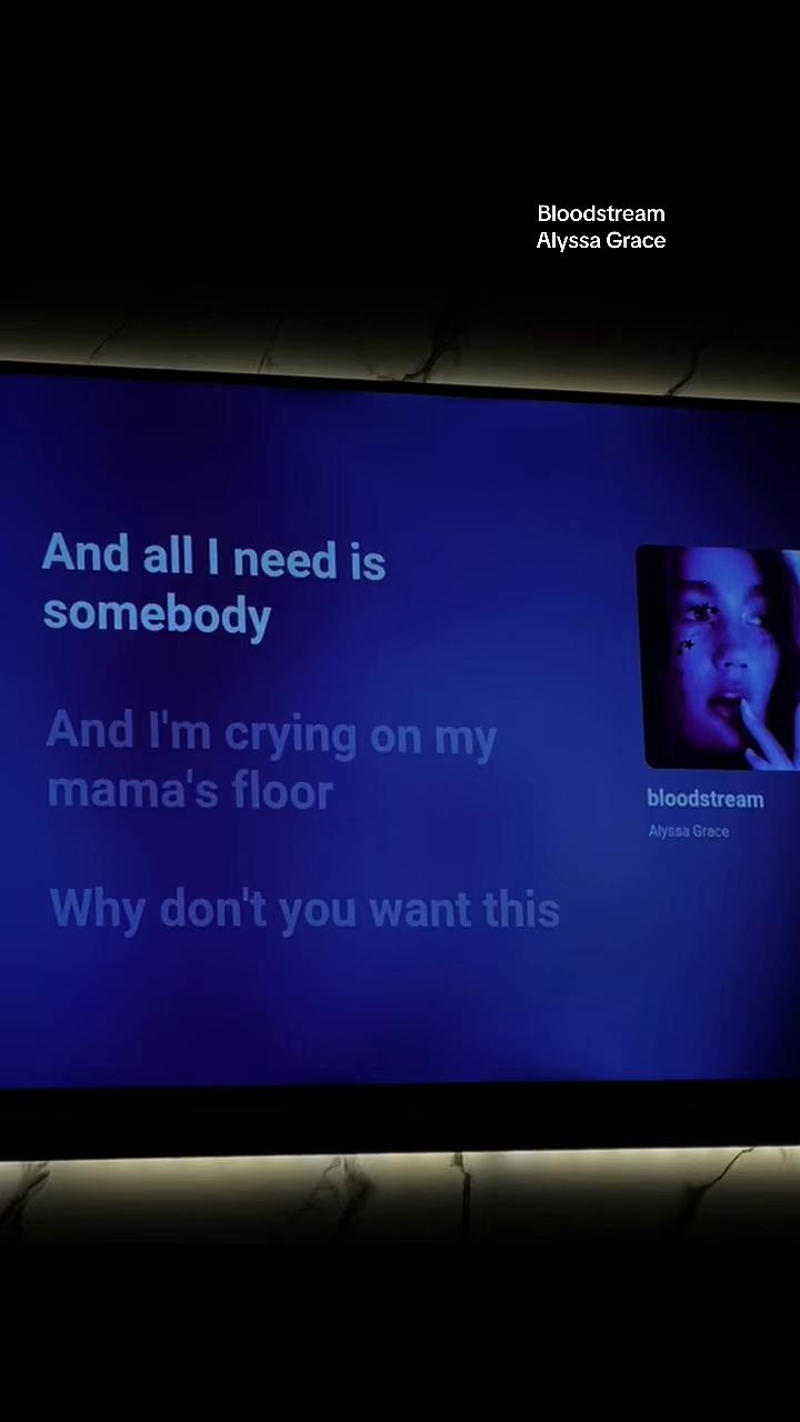 @Wise lyrics 🎧🎶