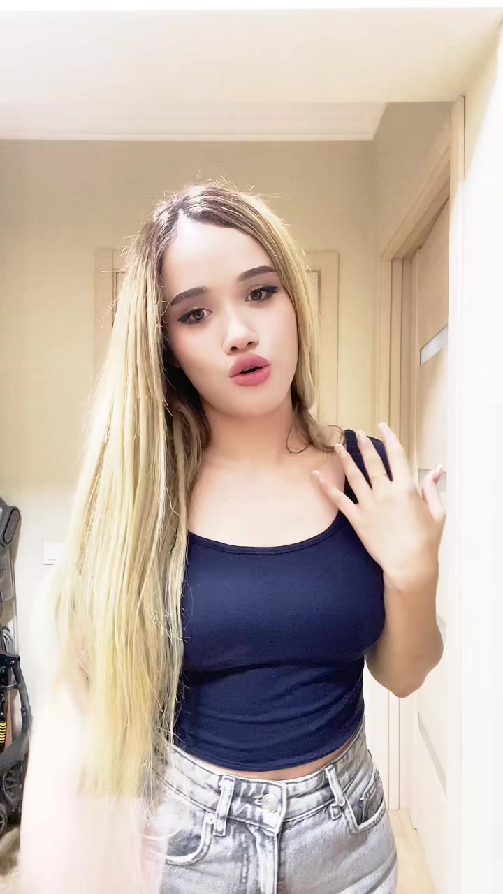 @Frzz.7