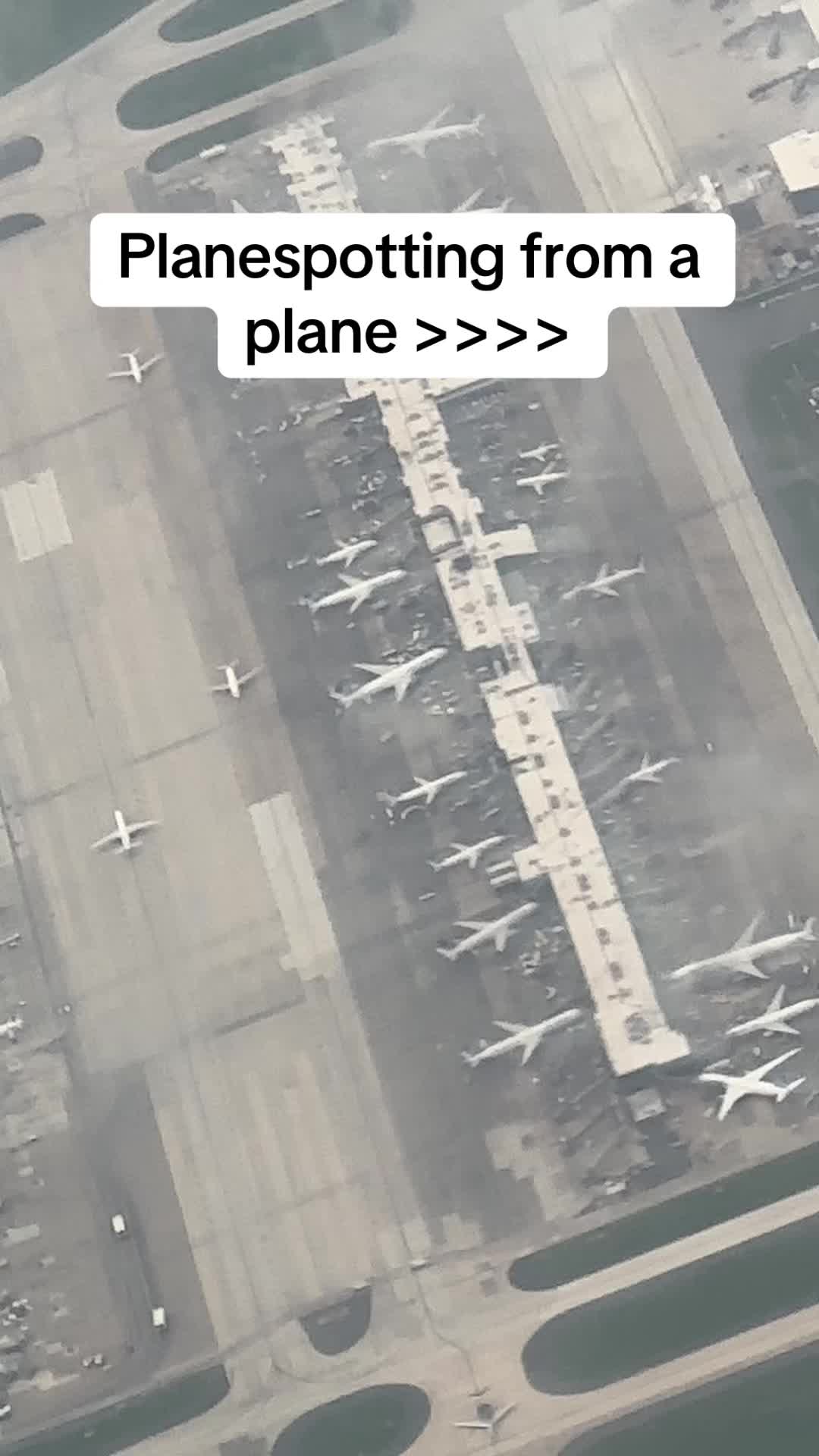 @Aviation_dutch_🛩️🇳🇱