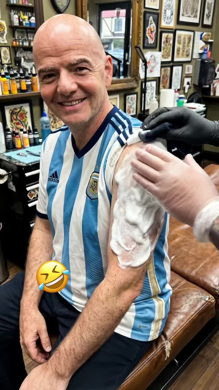 @Raikkonen