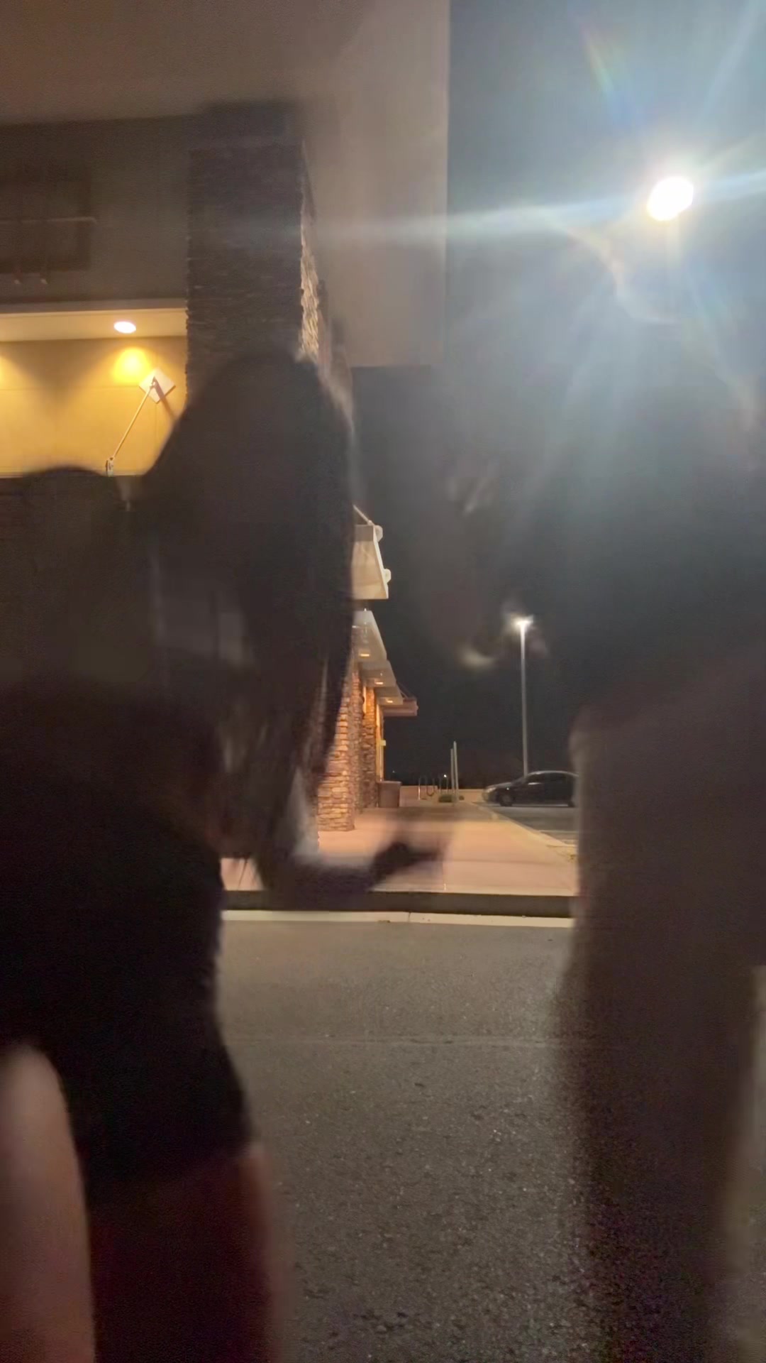 @dm