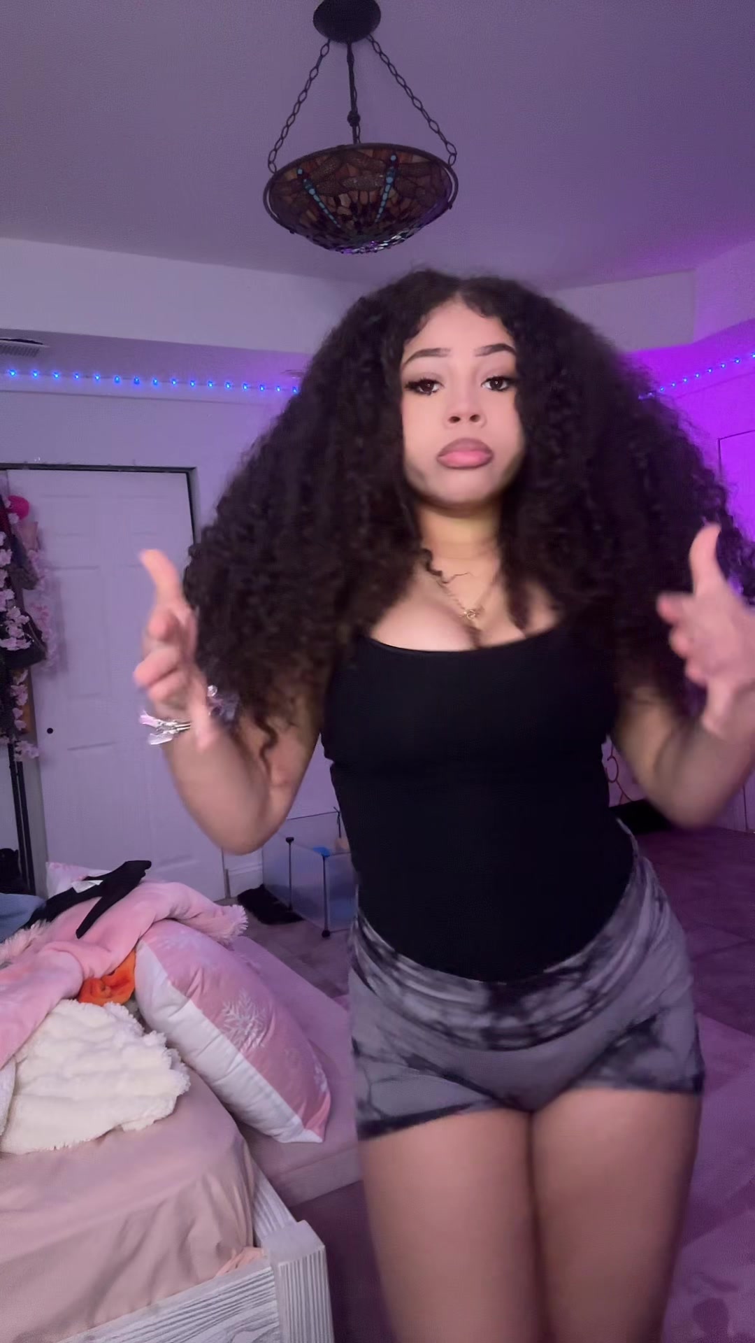 @pinkmia8