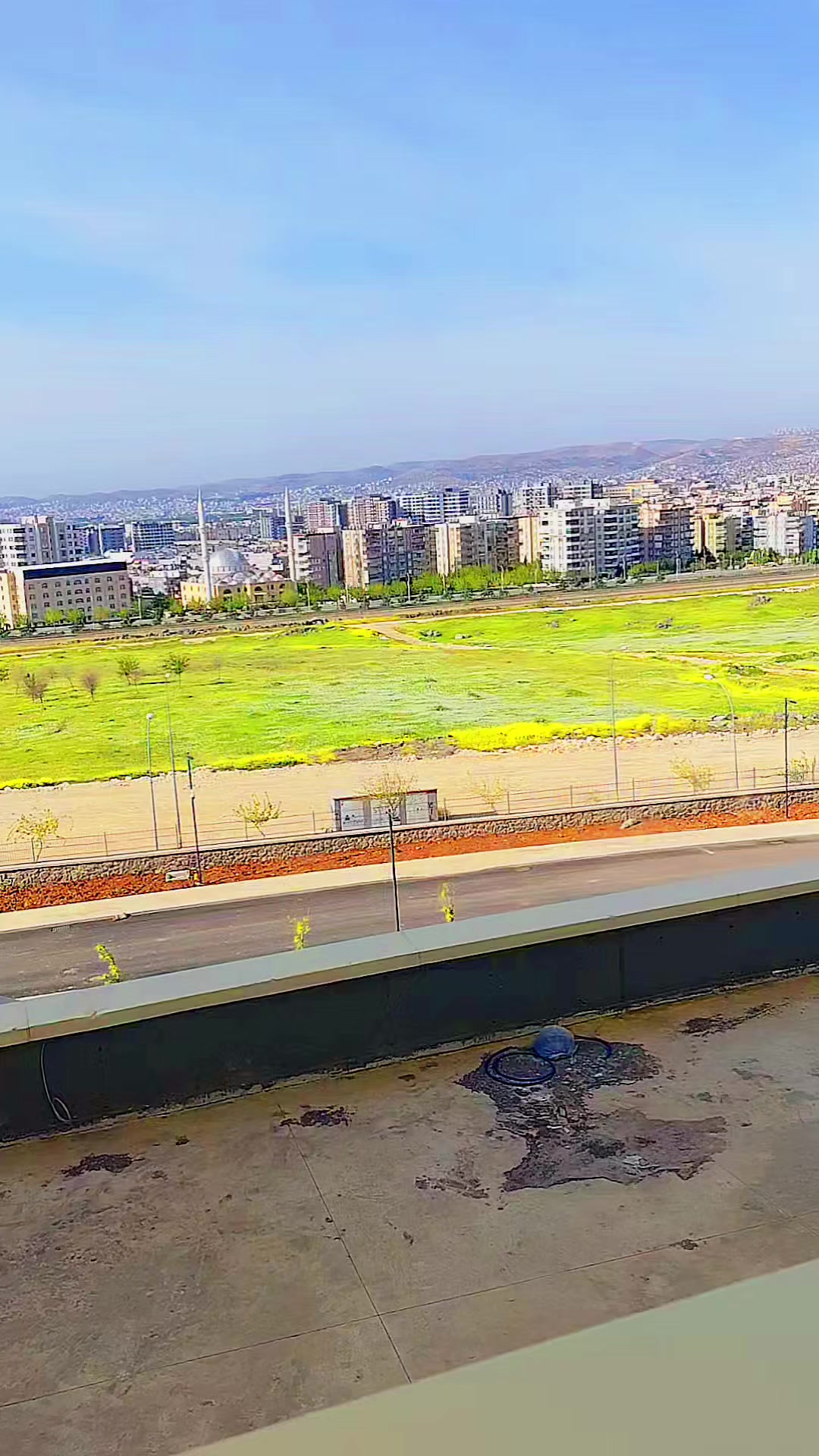 @demir mehmet