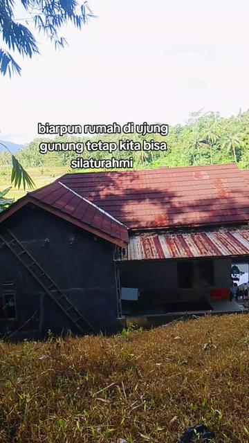 @SYAMSUL BAHRY