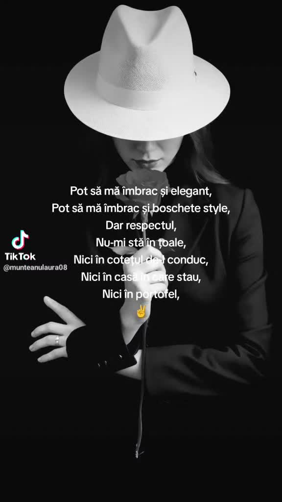 @Eniko Eniko