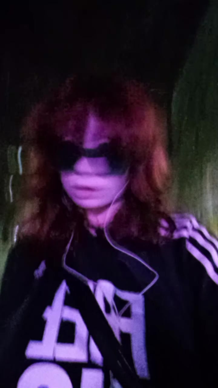 @НЕАНОН LTN