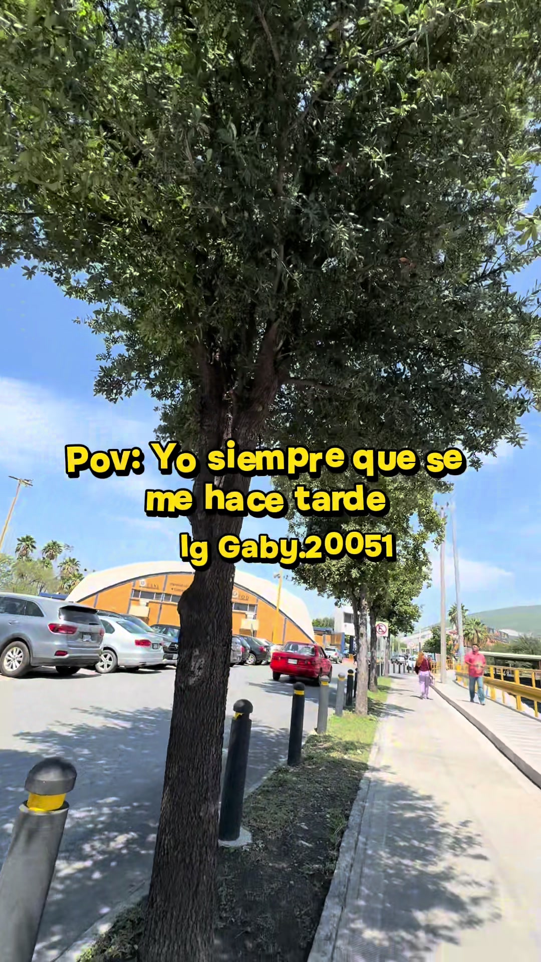 @HolasoyGaby