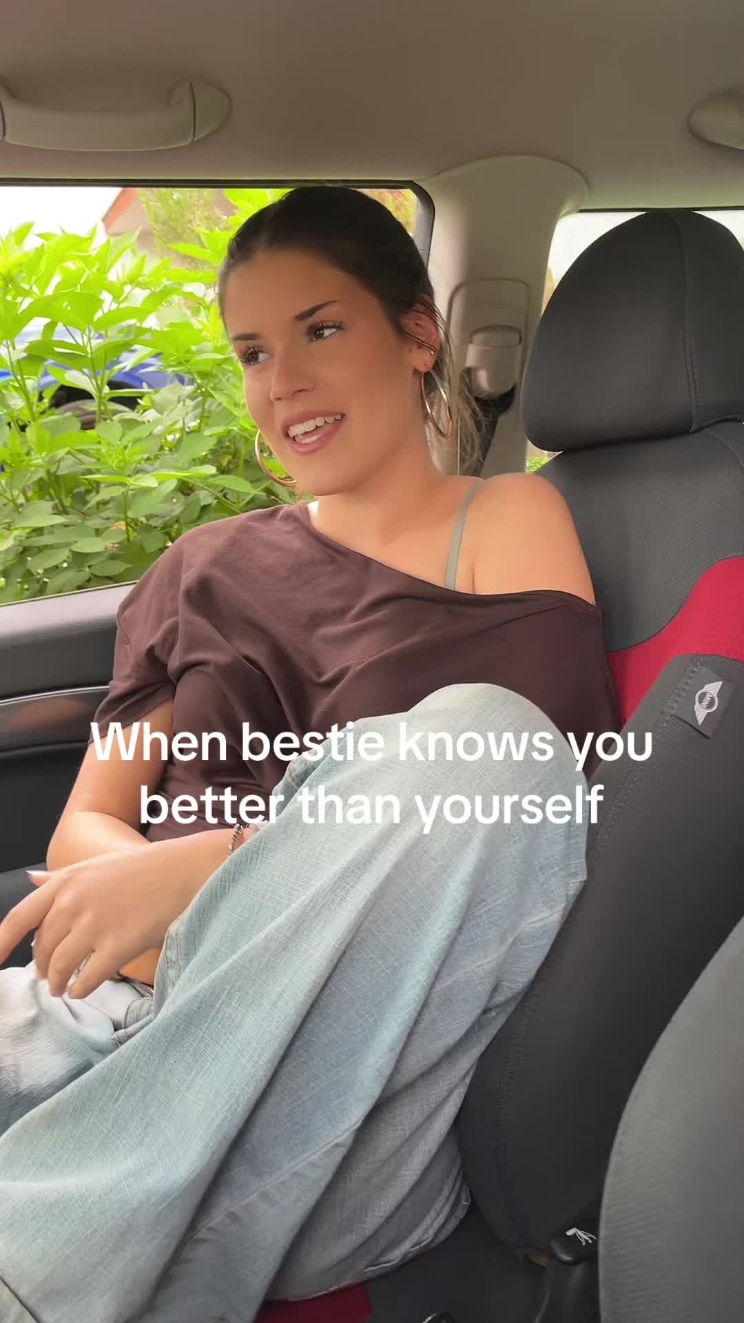 @Mary&Emilia🫨