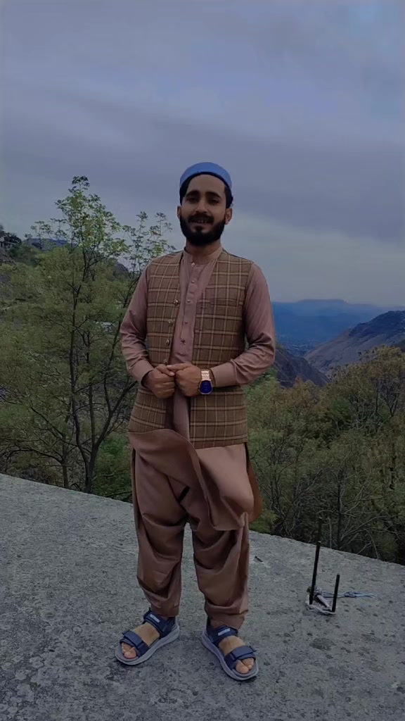 @🍂اخری سانس تک🍂