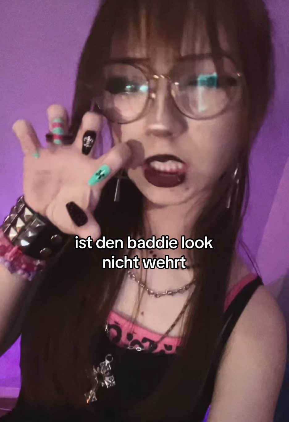 @💫vik🦦