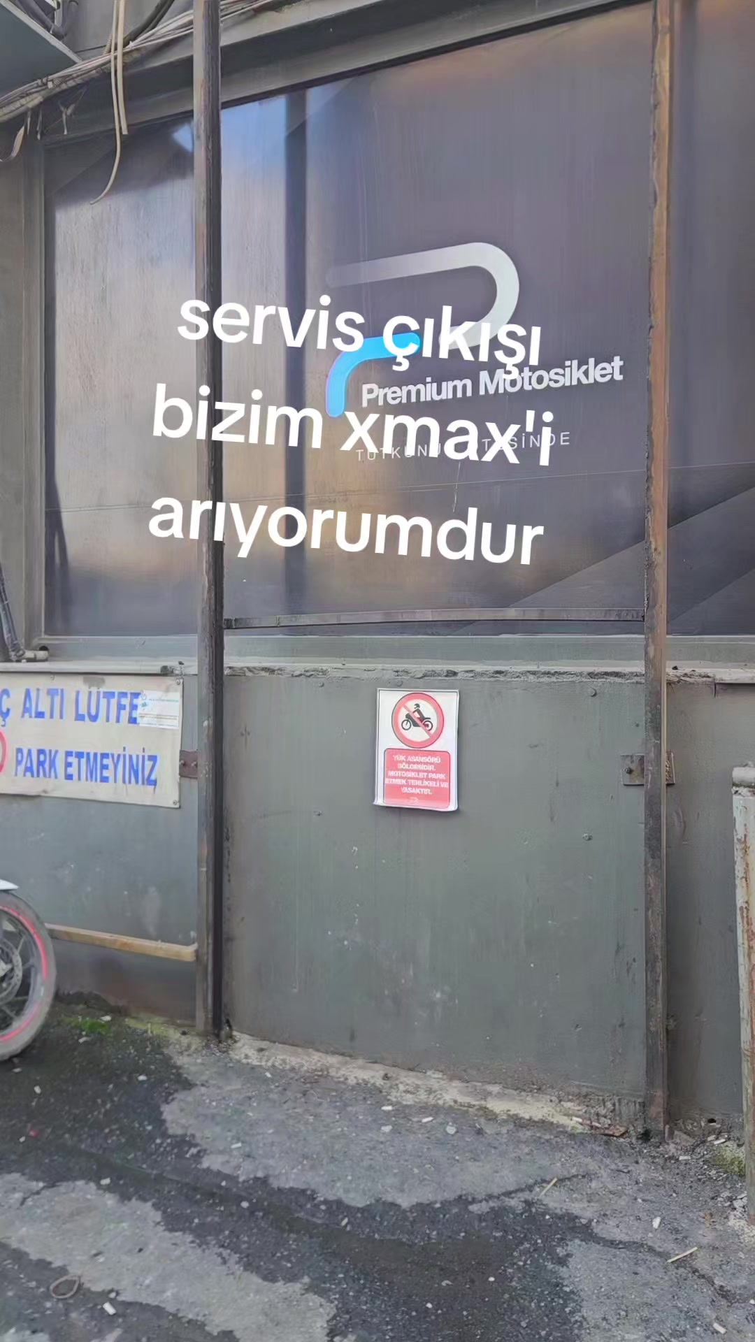 @selçuk