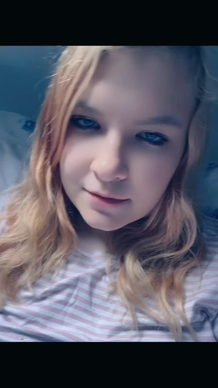 @teamlidialissy