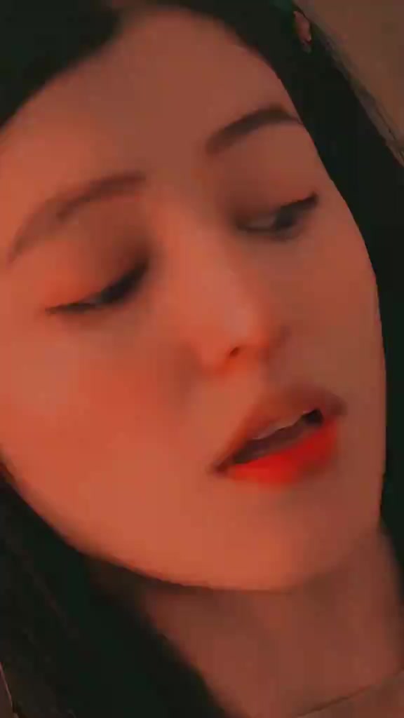 @Alisha Malik, 😚🥰🤪🤙