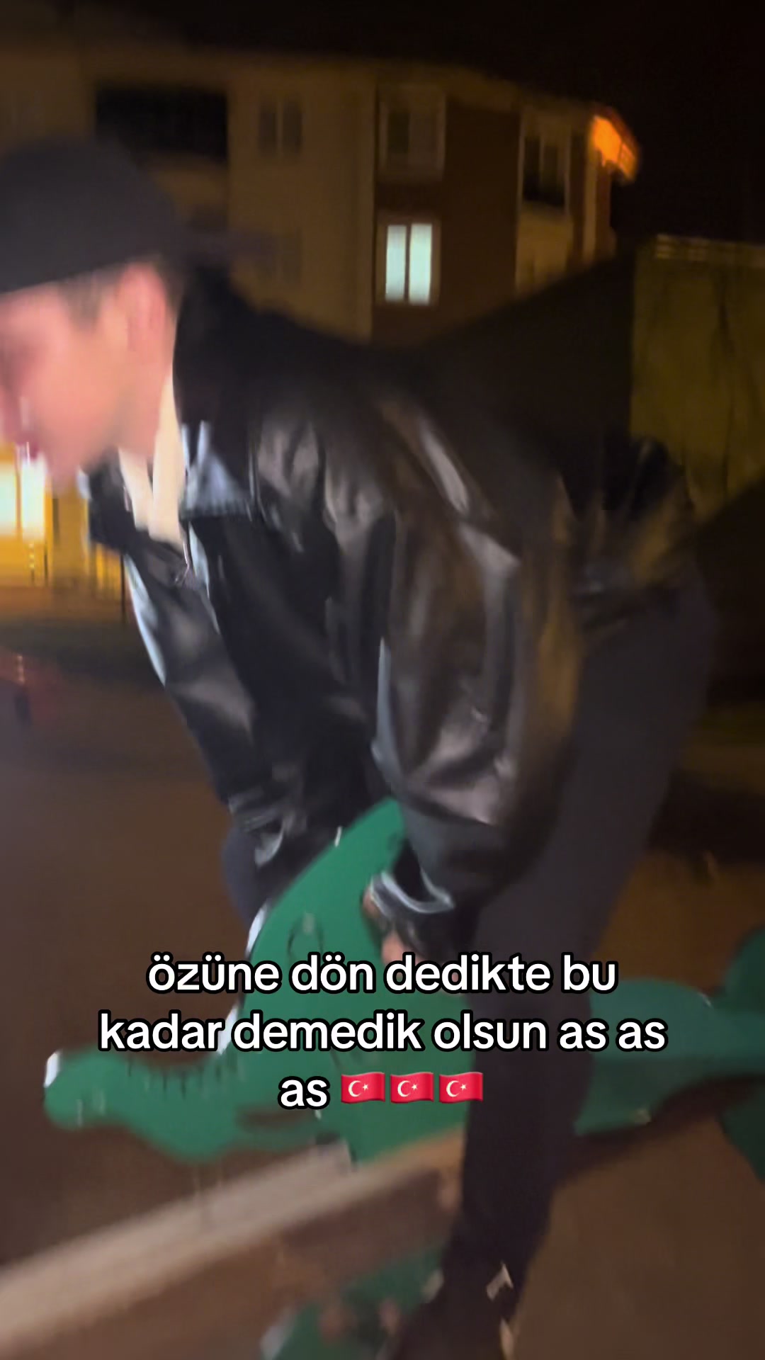 @justerseen