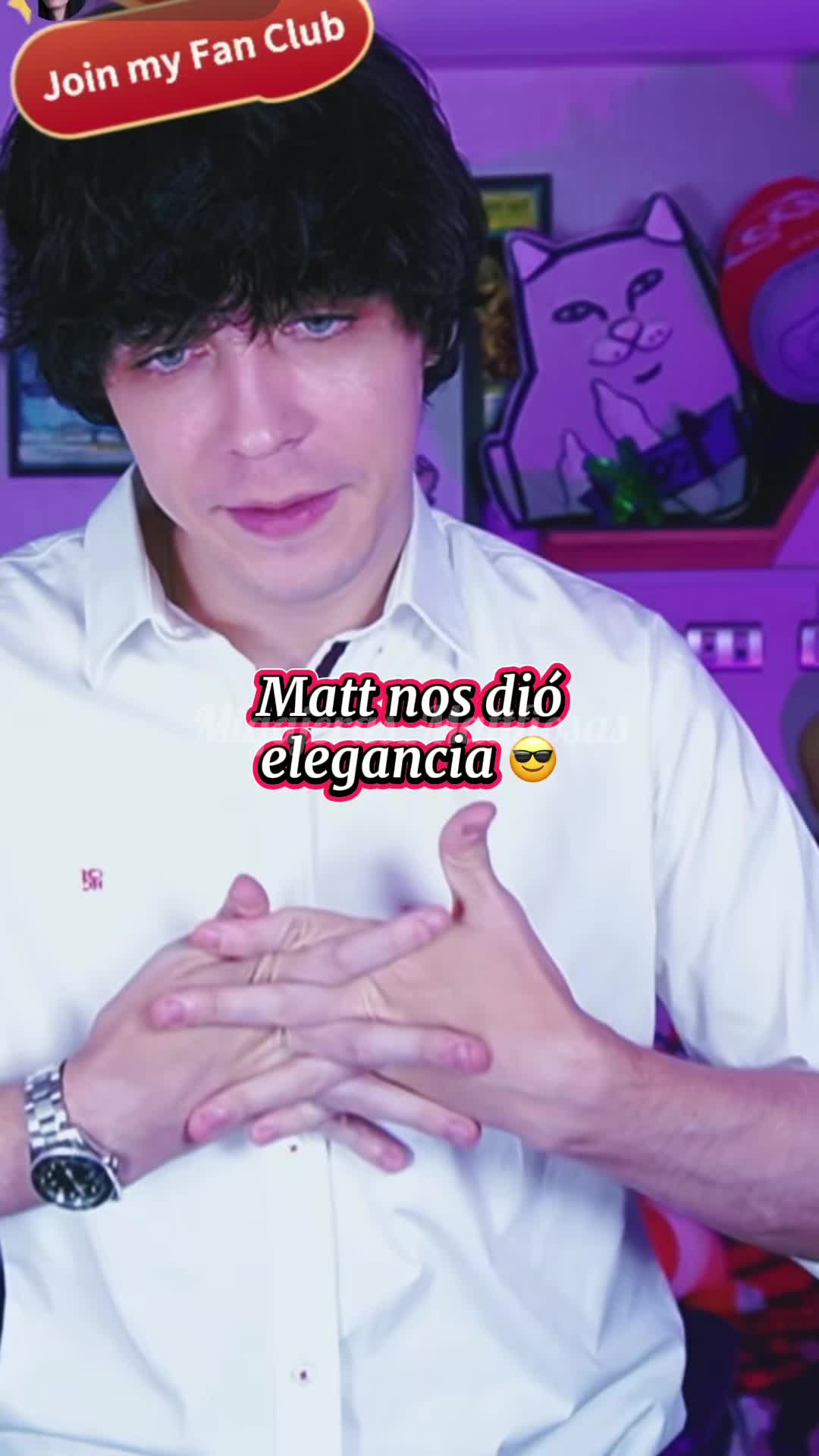 @Team MigajerasMattfiosas 🌏