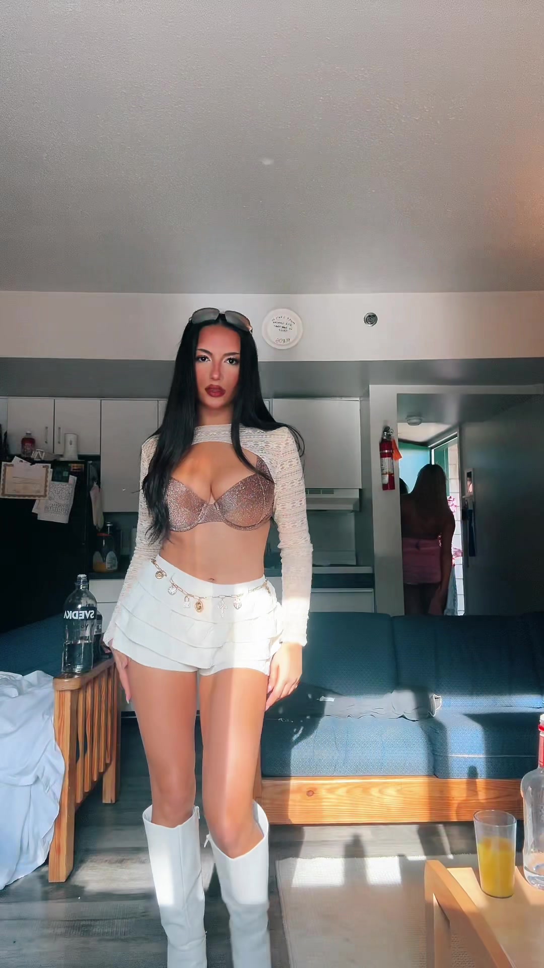 @_mills123