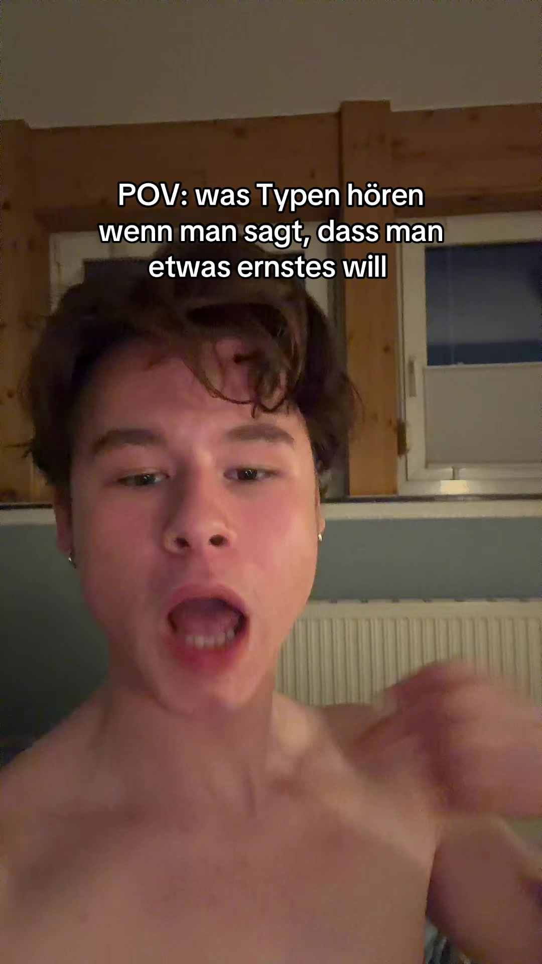 @palantinii