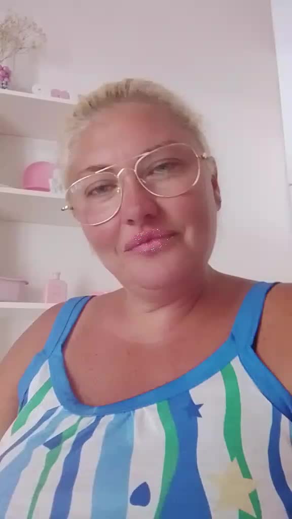 @mary3best