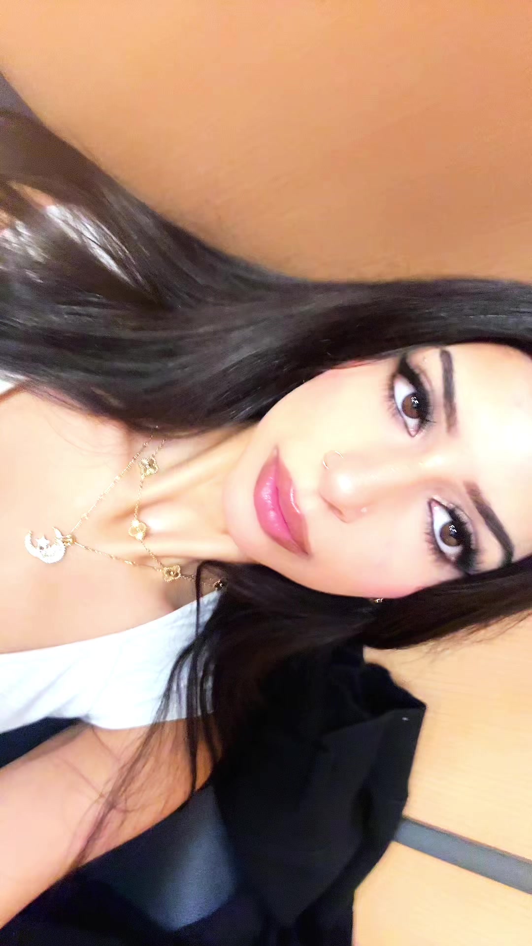 @Maryam🪷