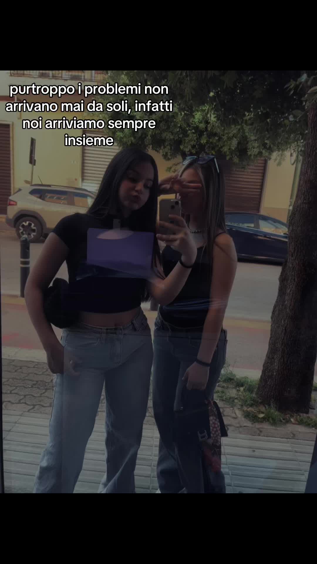 @SOFIA_20