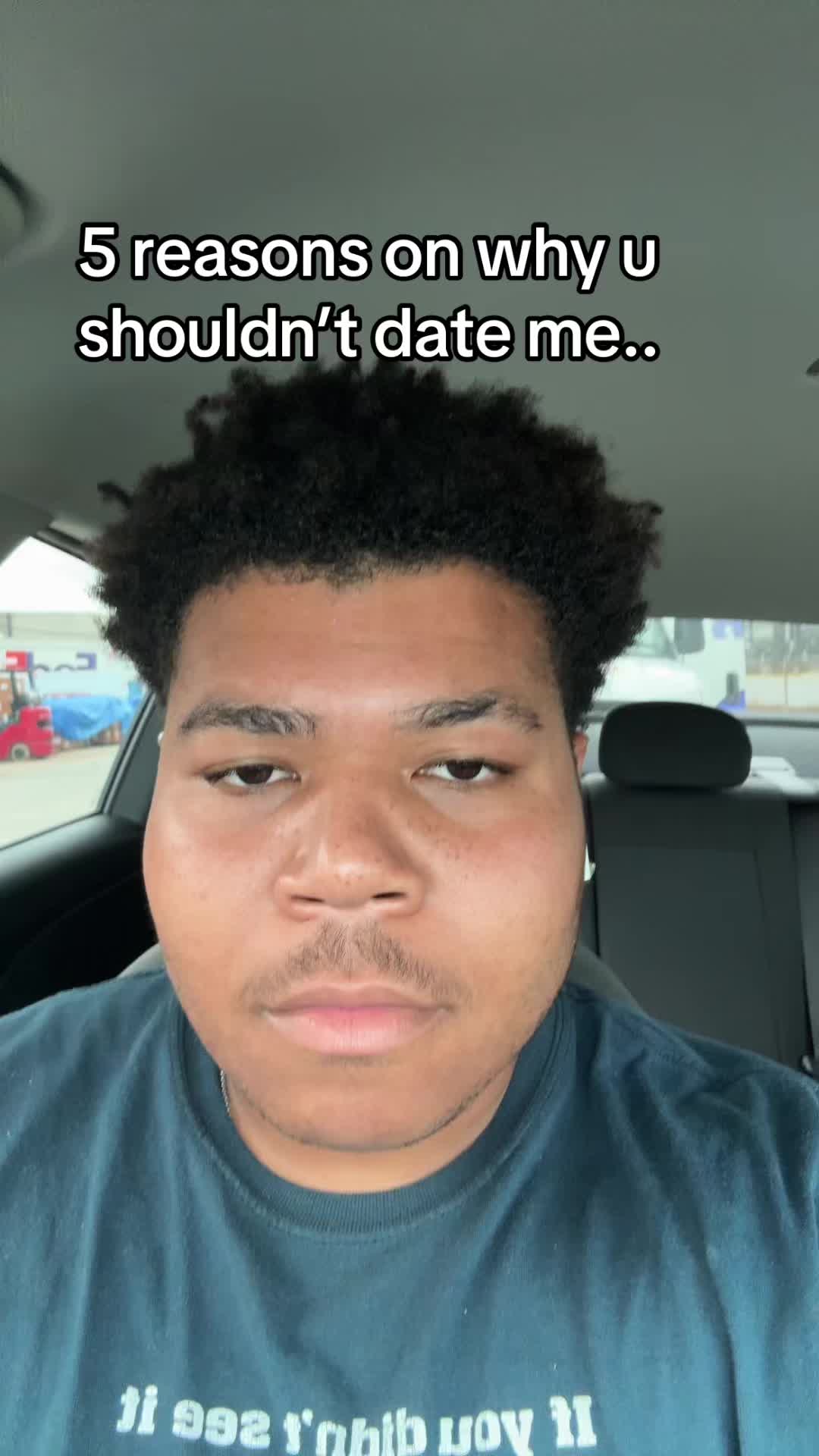 @xxnxckxiii