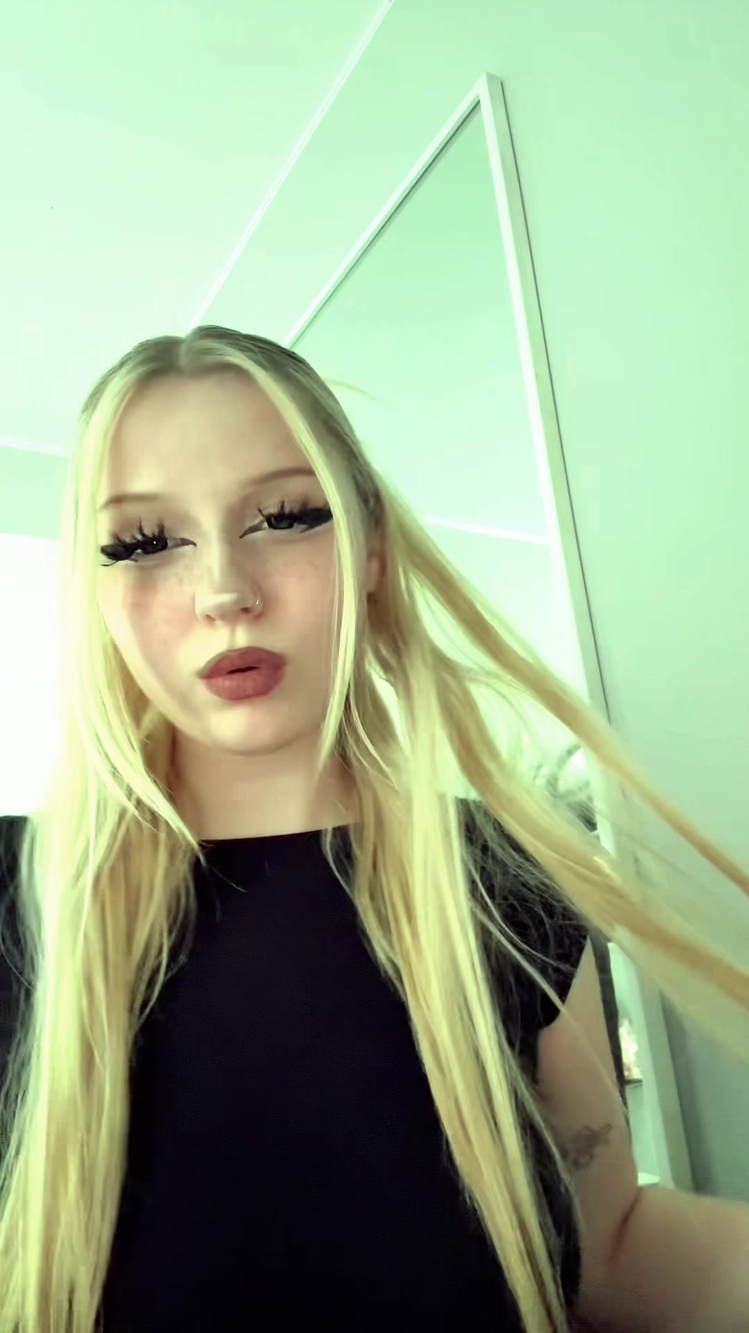 @emi