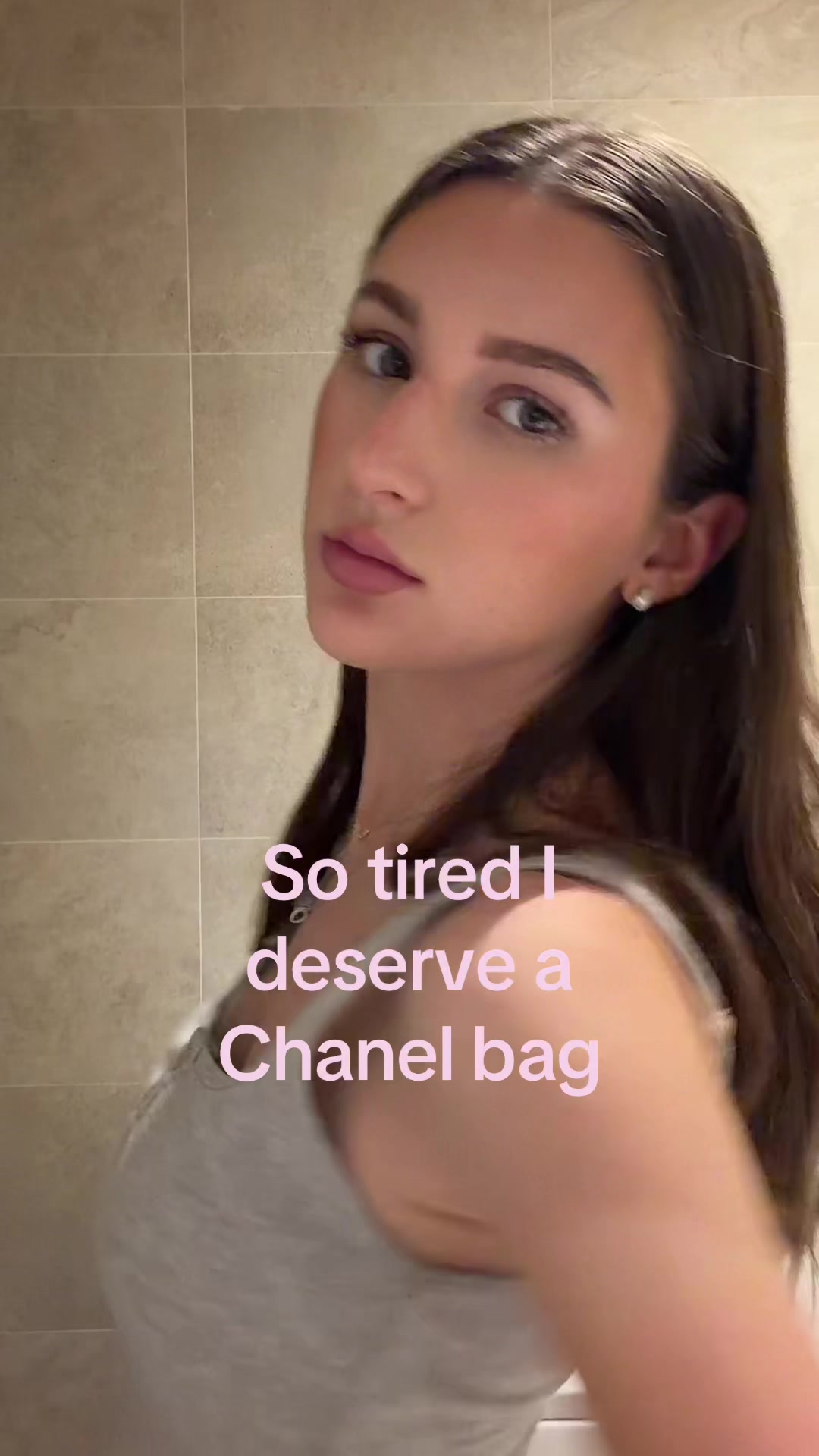 @Noé Anastasia