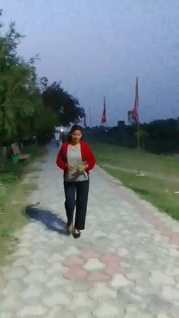 @Umesh Basnet
