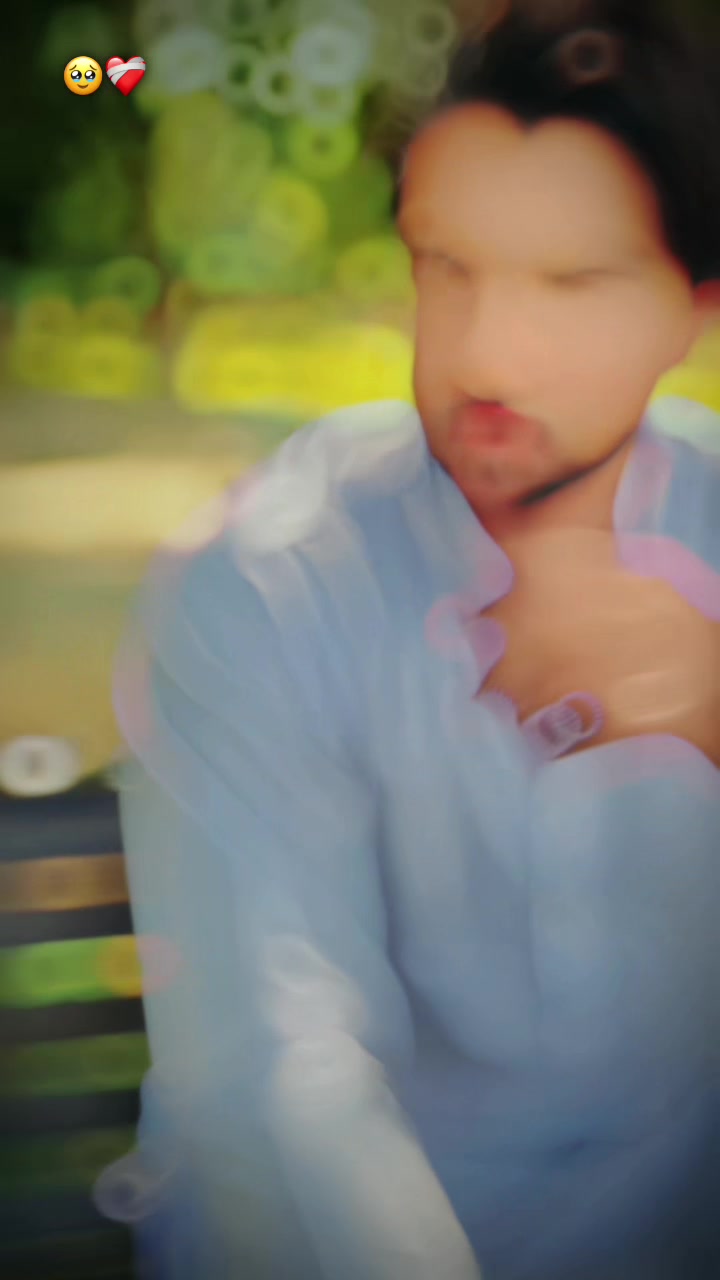 @🚩 سونو وہاڑی آلہ 🚩