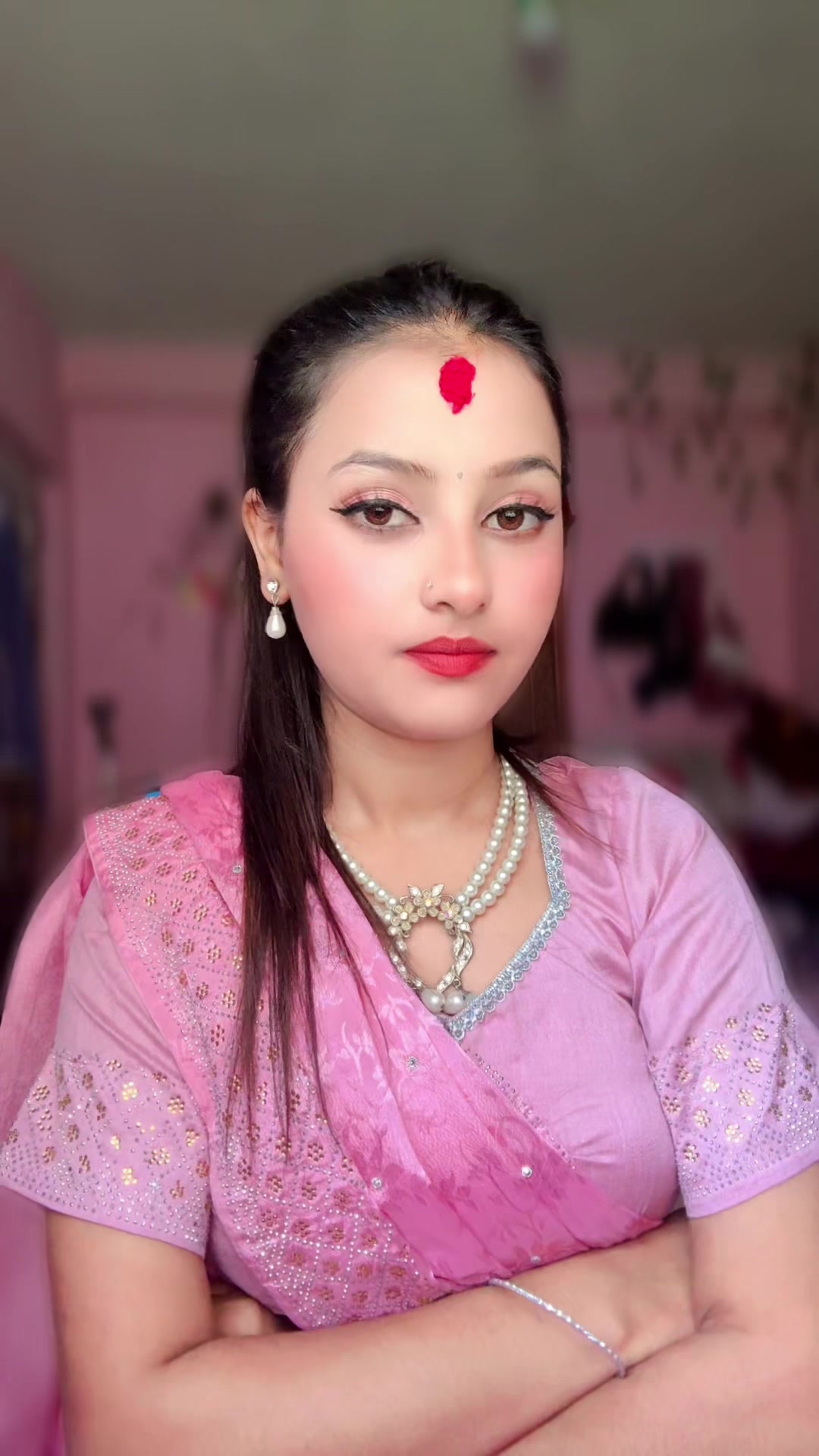 @✿ Smriti ✿