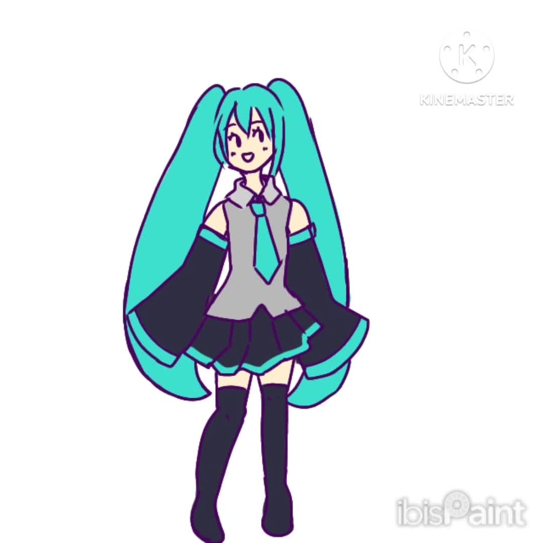 @L