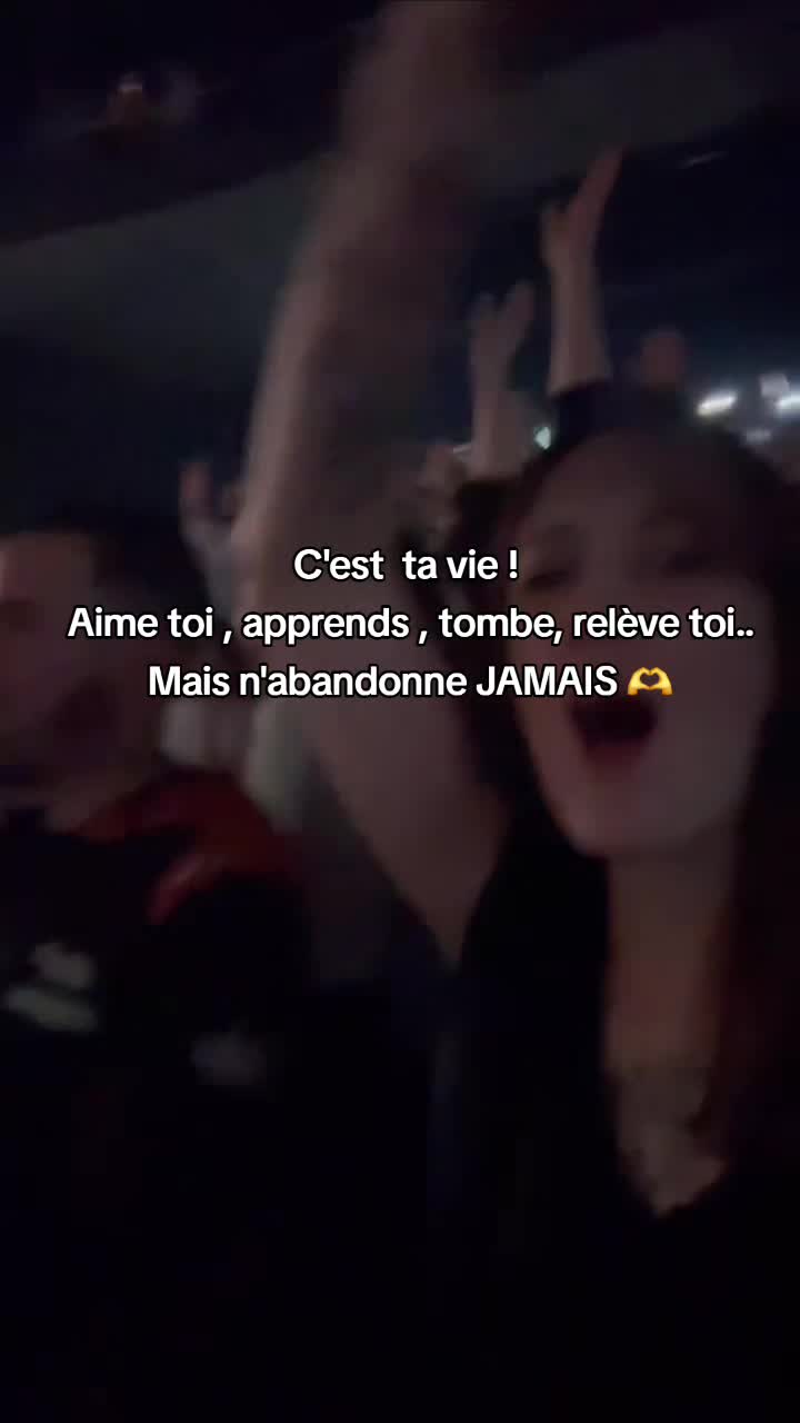 @CindyDream