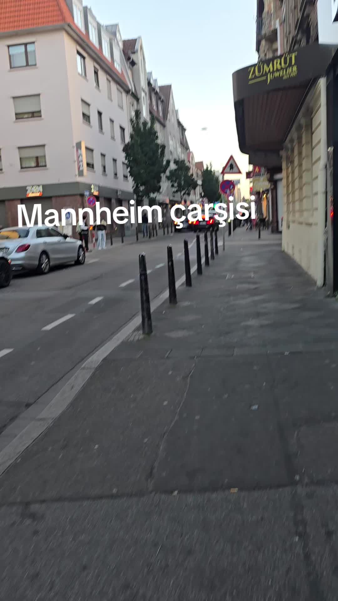 @serife._14