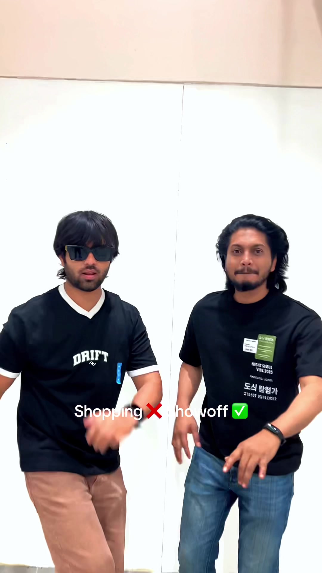 @Aayan Siddiqui