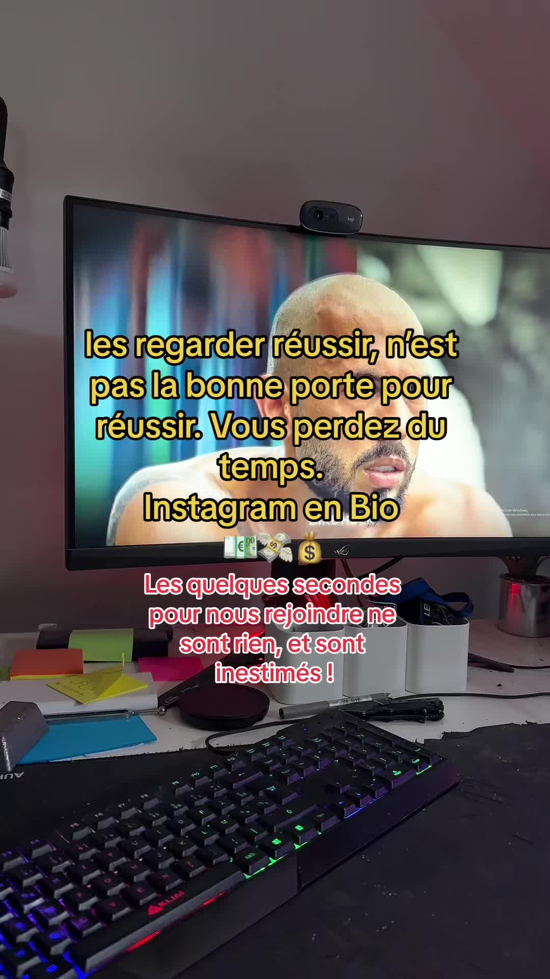 @ChupapiToken