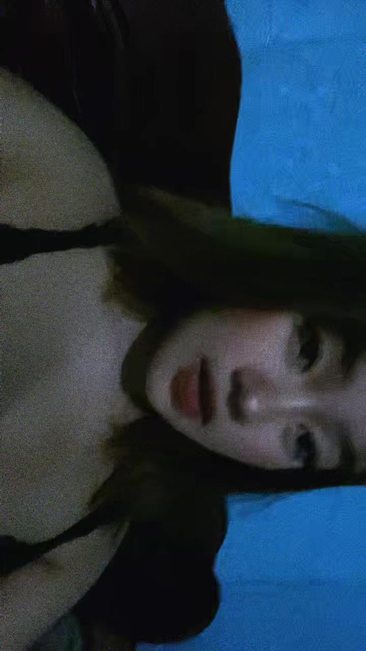 @Ms.cutiepie