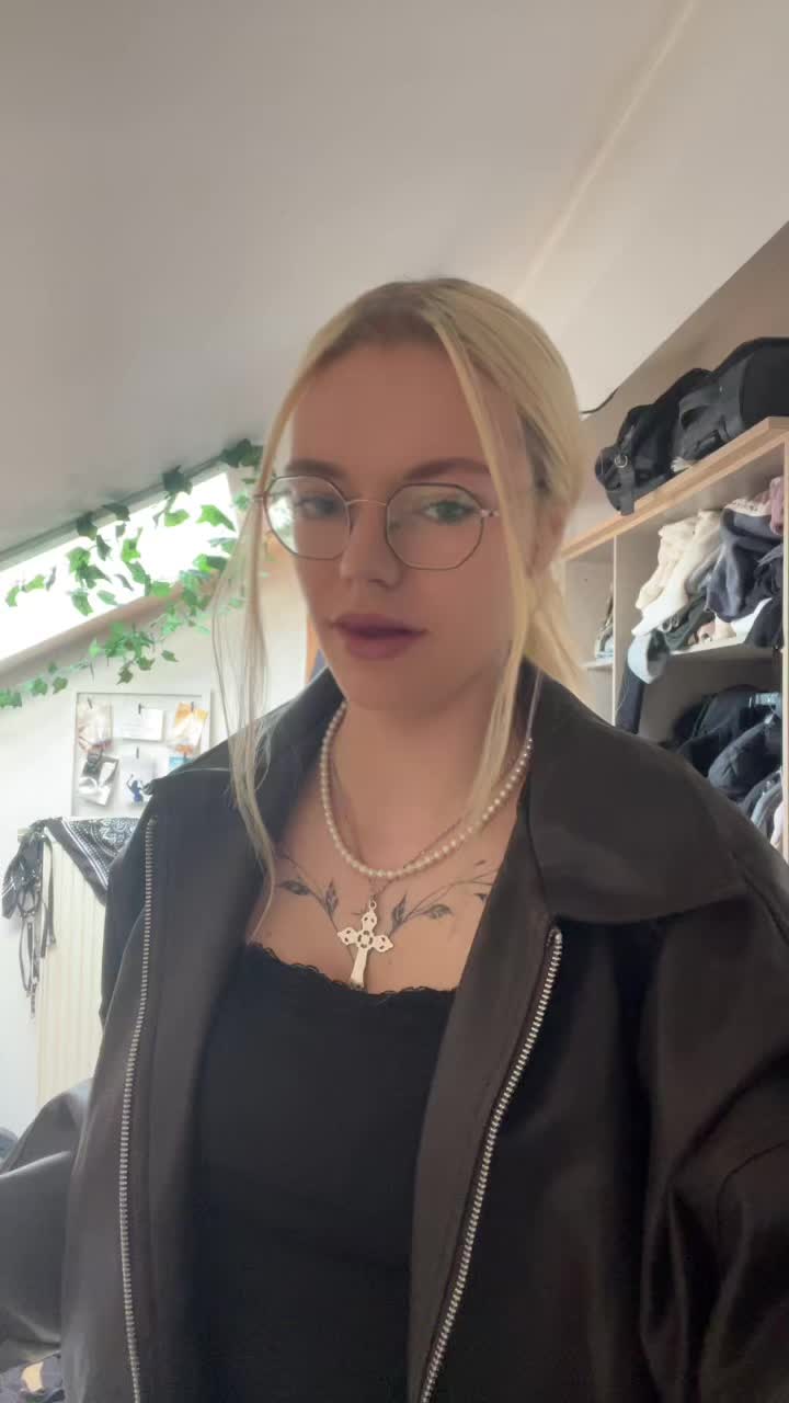 @Isa_12.09_