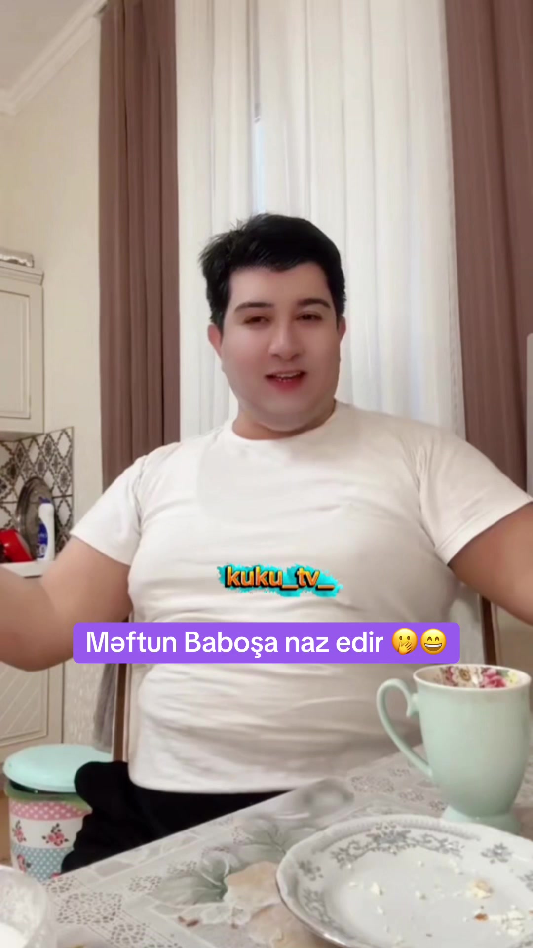 @kuku_tv_