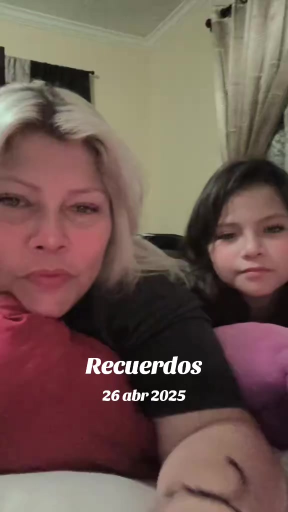 @A Viridiana Belmares