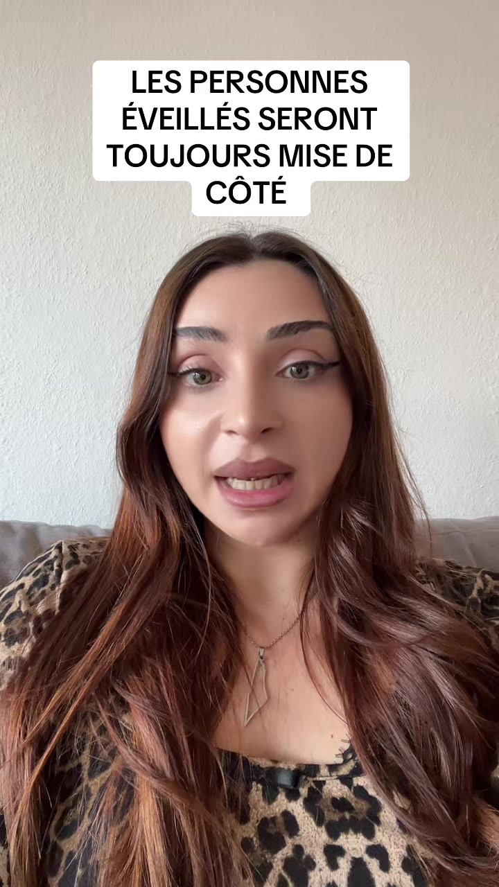 @aliyahglowupp
