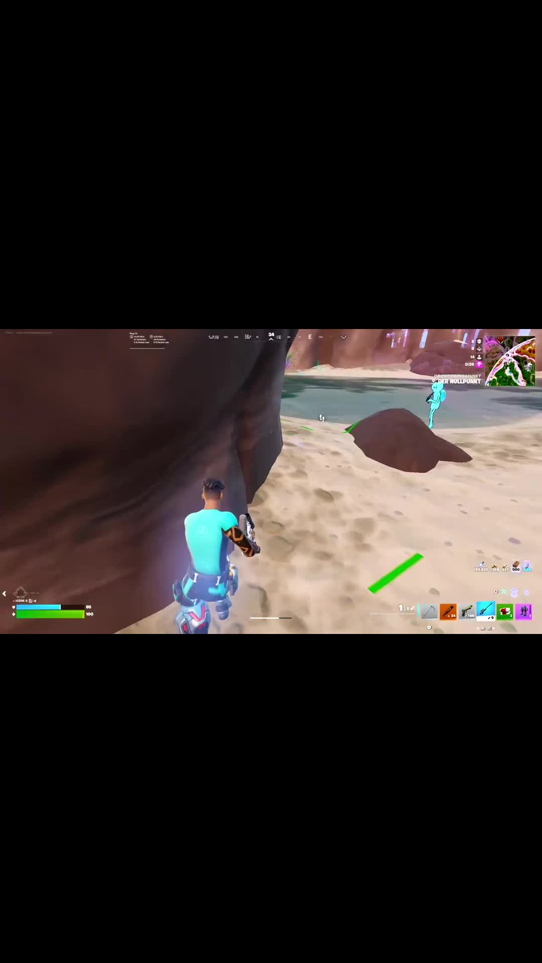 @𝐈𝐂𝐎𝐍𝐄⁸