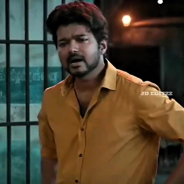@JD EDITZZ